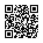 CD4FD241JO3F QRCode