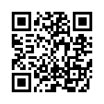 CD4FD271GO3F QRCode