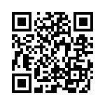 CD4FD301JO3 QRCode