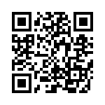 CD4FD331FO3F QRCode