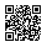 CD4FD361FO3 QRCode