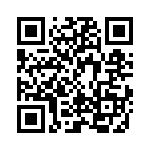 CD4FD361JO3 QRCode