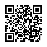 CD4FD391JO3 QRCode