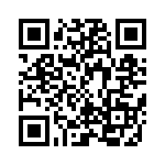 CD4FD431JO3F QRCode