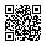 CD4FD471GO3 QRCode