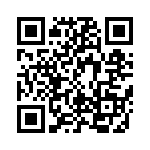 CD54NP-120MC QRCode