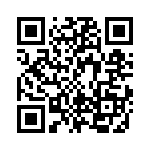 CD5CC010DO3 QRCode