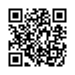 CD5CC030DO3 QRCode