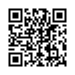 CD5CC050CO3 QRCode