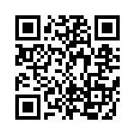 CD5CC050CO3F QRCode