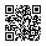 CD5CC080CO3 QRCode