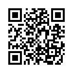 CD5CC120JO3 QRCode