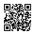 CD5EC270GO3F QRCode