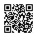 CD5EC330GO3F QRCode