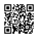 CD5EC390GO3F QRCode