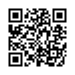 CD5EC430JO3F QRCode