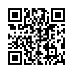 CD5EC470GO3F QRCode