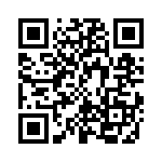 CD5EC510JO3 QRCode