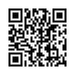 CD5EC680GO3F QRCode