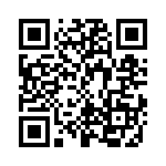 CD5EC750GO3 QRCode