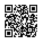 CD5FA161GO3F QRCode