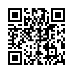 CD5FA181GO3 QRCode