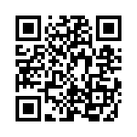 CD5FA181JO3 QRCode