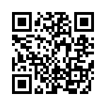 CD5FA201GO3F QRCode