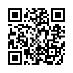 CD5FC101GO3F QRCode