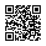 CD5FC101JO3F QRCode