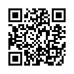 CD5FC111JO3F QRCode