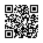 CD5FC121GO3F QRCode