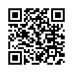 CD5FC121JO3F QRCode