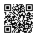 CD5FY251GO3 QRCode