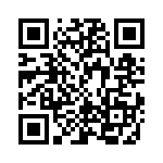 CD5FY361GO3 QRCode