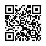 CD610816B QRCode