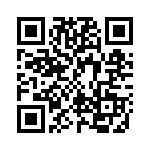 CD611416C QRCode