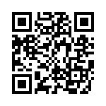 CD64-4101-151 QRCode