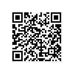 CD65ZU2GA681MYGKA QRCode