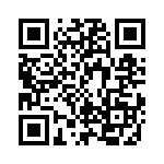 CD6CD030DO3 QRCode