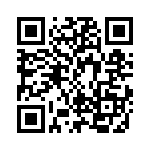 CD6CD050CO3 QRCode