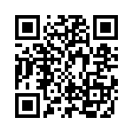 CD6CD090CO3 QRCode