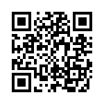 CD6CD090DO3 QRCode