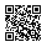 CD6CD110DO3 QRCode