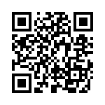 CD6EC820JO3 QRCode