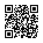 CD6ED240DO3 QRCode