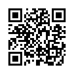 CD6ED300GO3 QRCode