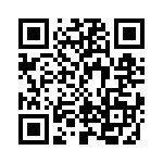 CD6ED390GO3 QRCode