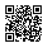 CD6ED390JO3 QRCode