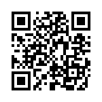 CD6ED500FO3 QRCode